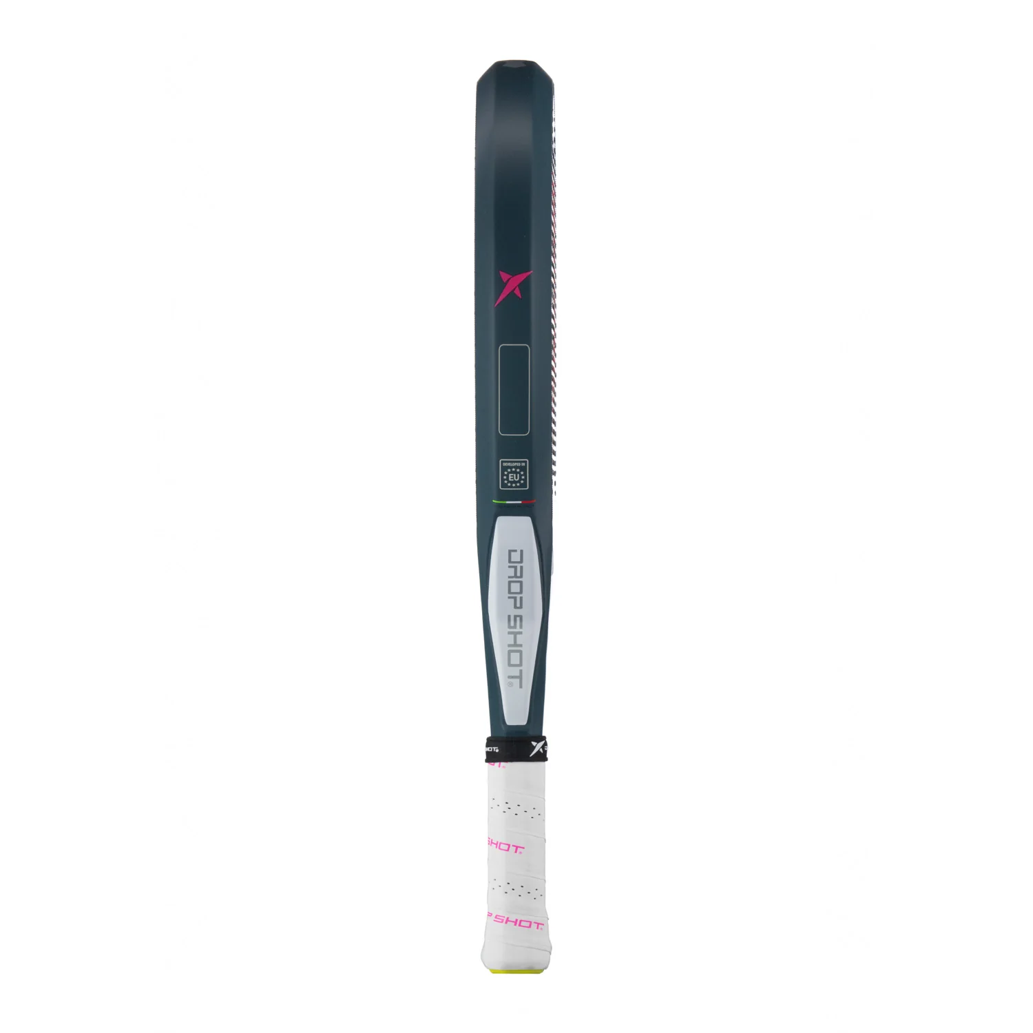 Renegade Control Padel Racket - Image 4
