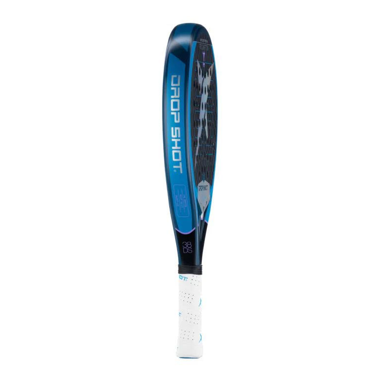 Pala Explorer Pro 6.0 (Campa) Padel Racket - Image 2