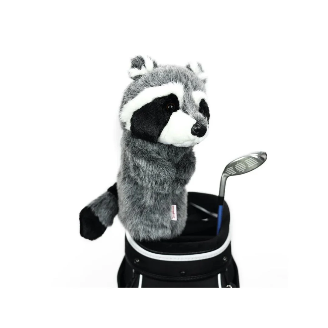 Headcover Fitsall