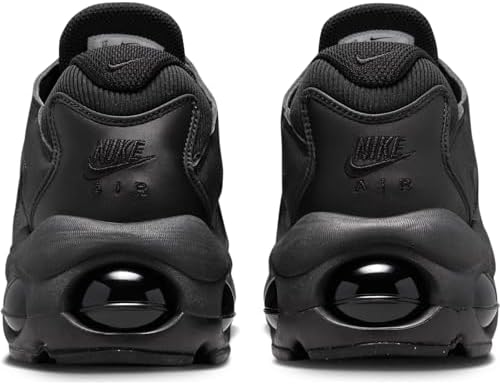 Air Max Tw Nn Lifestyle Shoes - Image 3