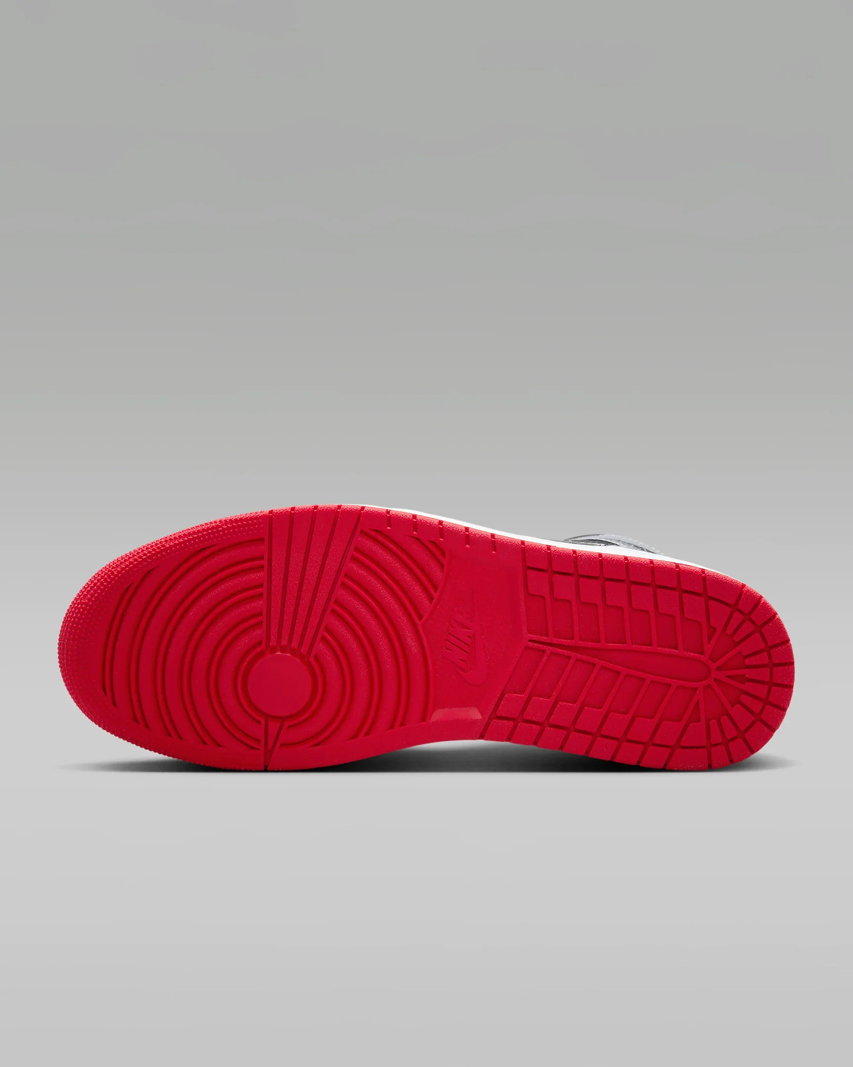 Air Jordan 1 Mid Lifestyle Shoes - Image 5