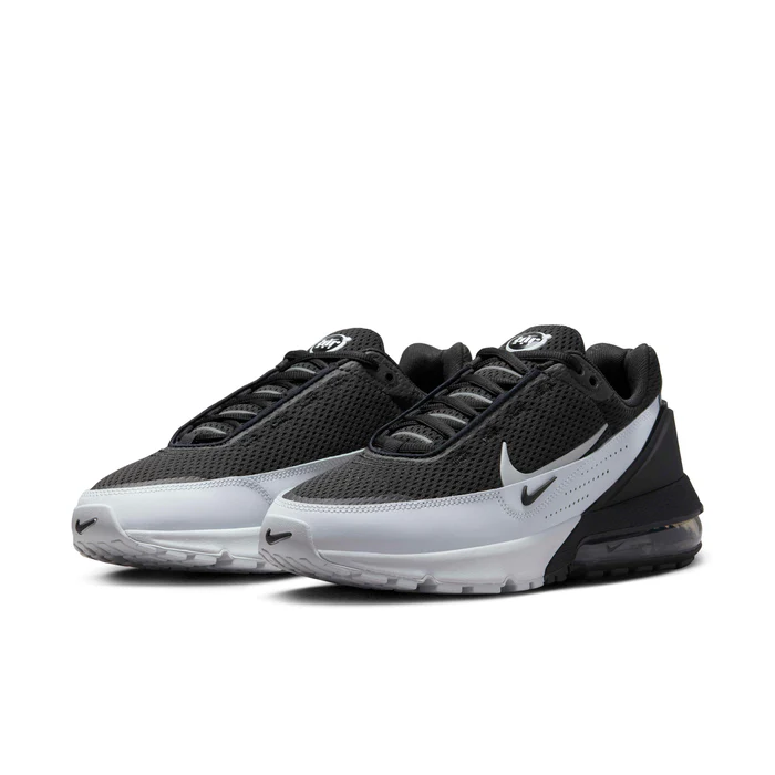 Air Max Pulse Lifestyle Shoes - Image 2