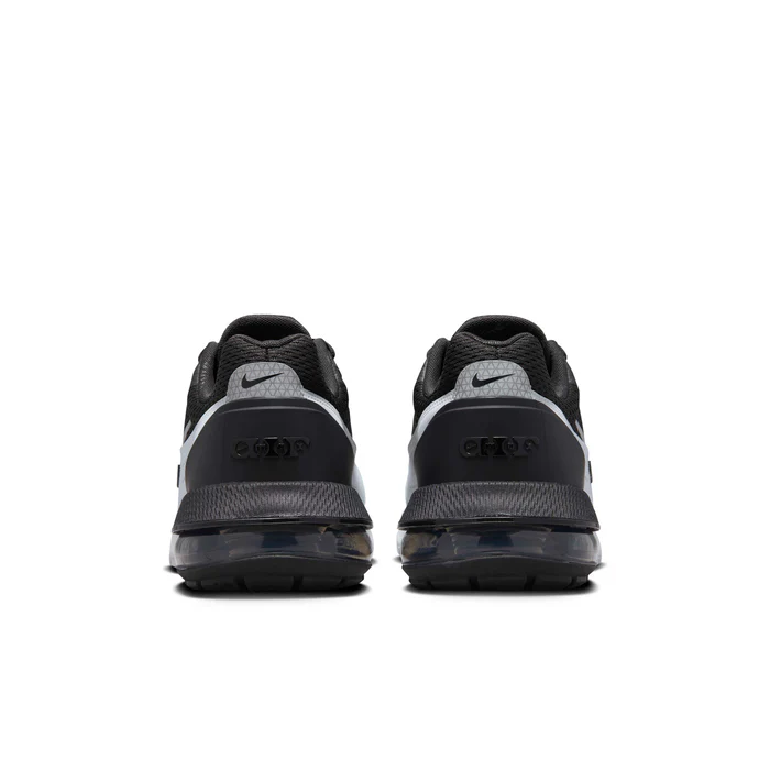 Air Max Pulse Lifestyle Shoes - Image 3