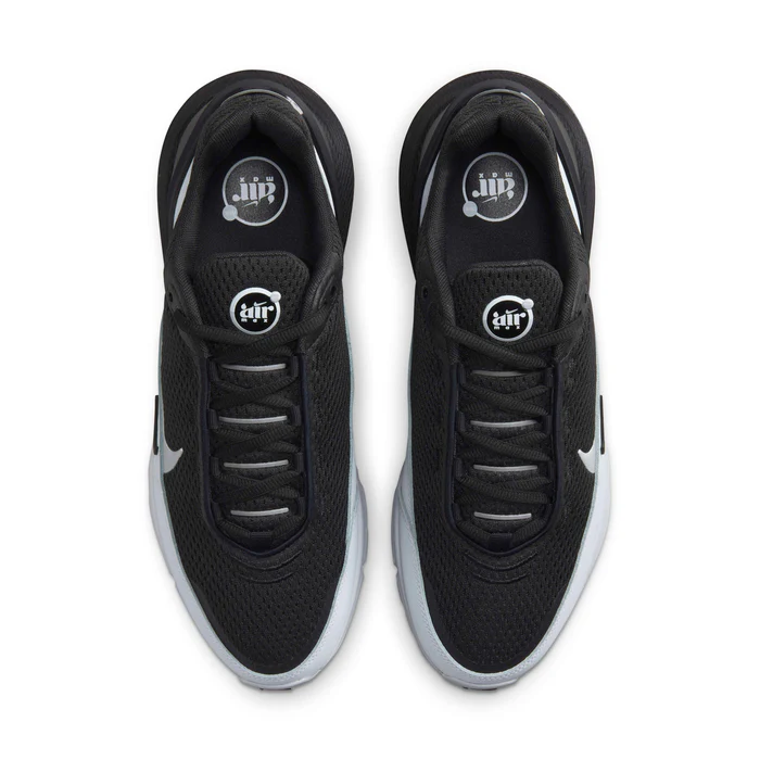 Air Max Pulse Lifestyle Shoes - Image 4