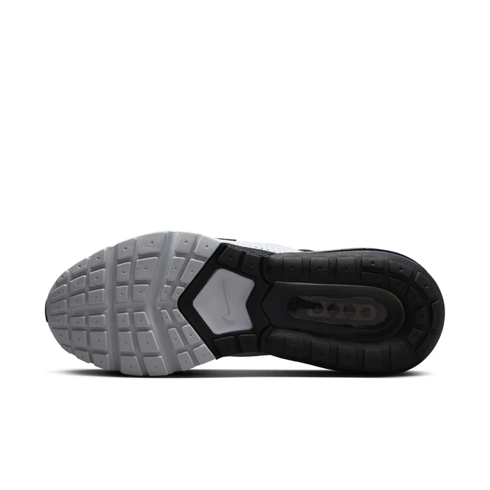 Air Max Pulse Lifestyle Shoes - Image 5