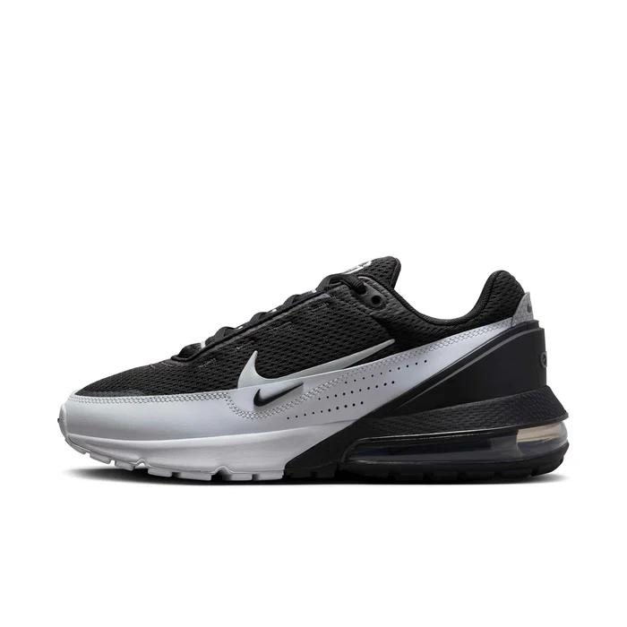 Air Max Pulse Lifestyle Shoes - Image 6
