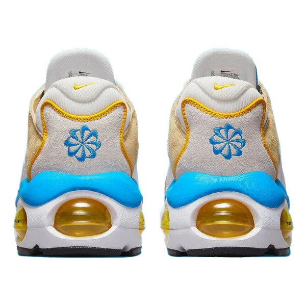 Air Max Frank Rudy Lifestyle Shoes - Image 3