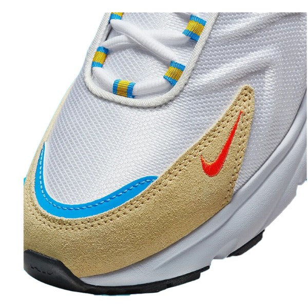 Air Max Frank Rudy Lifestyle Shoes - Image 4