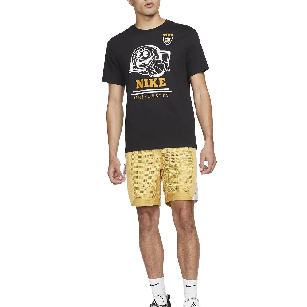 University T-shirt - Image 2