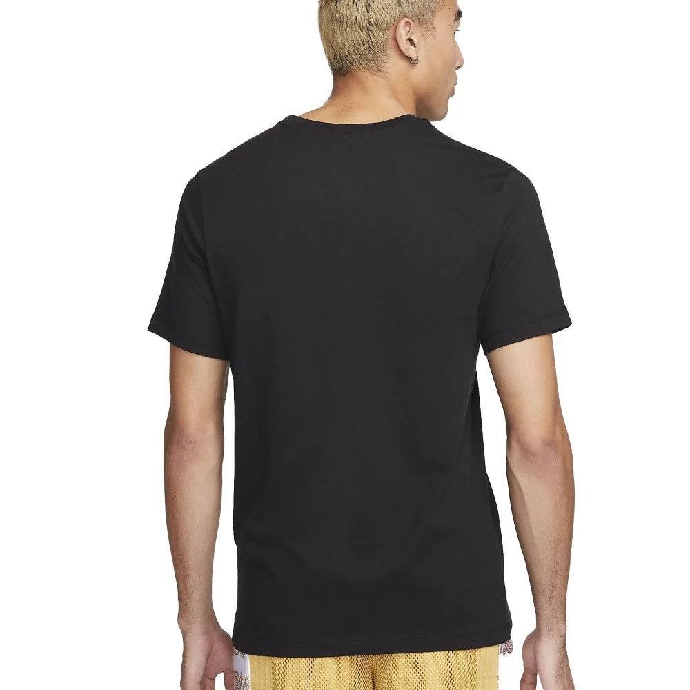 University T-shirt - Image 3