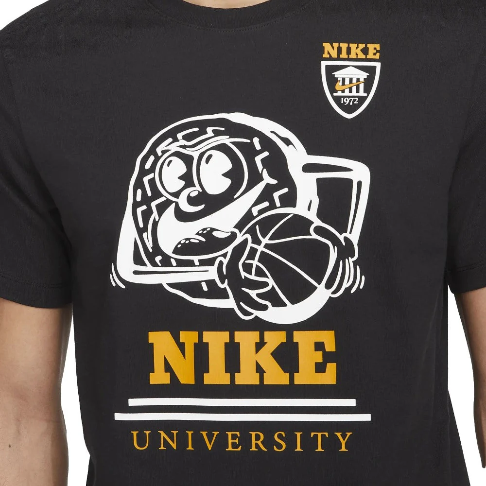 University T-shirt - Image 4
