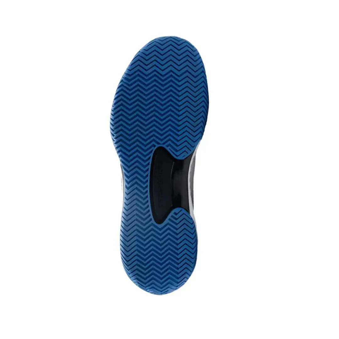 Abian Campa Shoes - Image 2