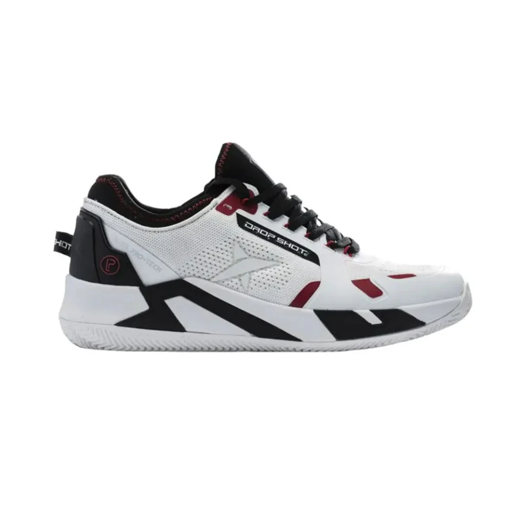 Benara Lima Shoes