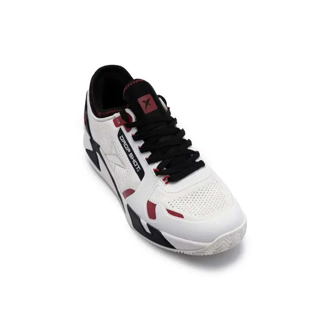 Benara Lima Shoes - Image 2