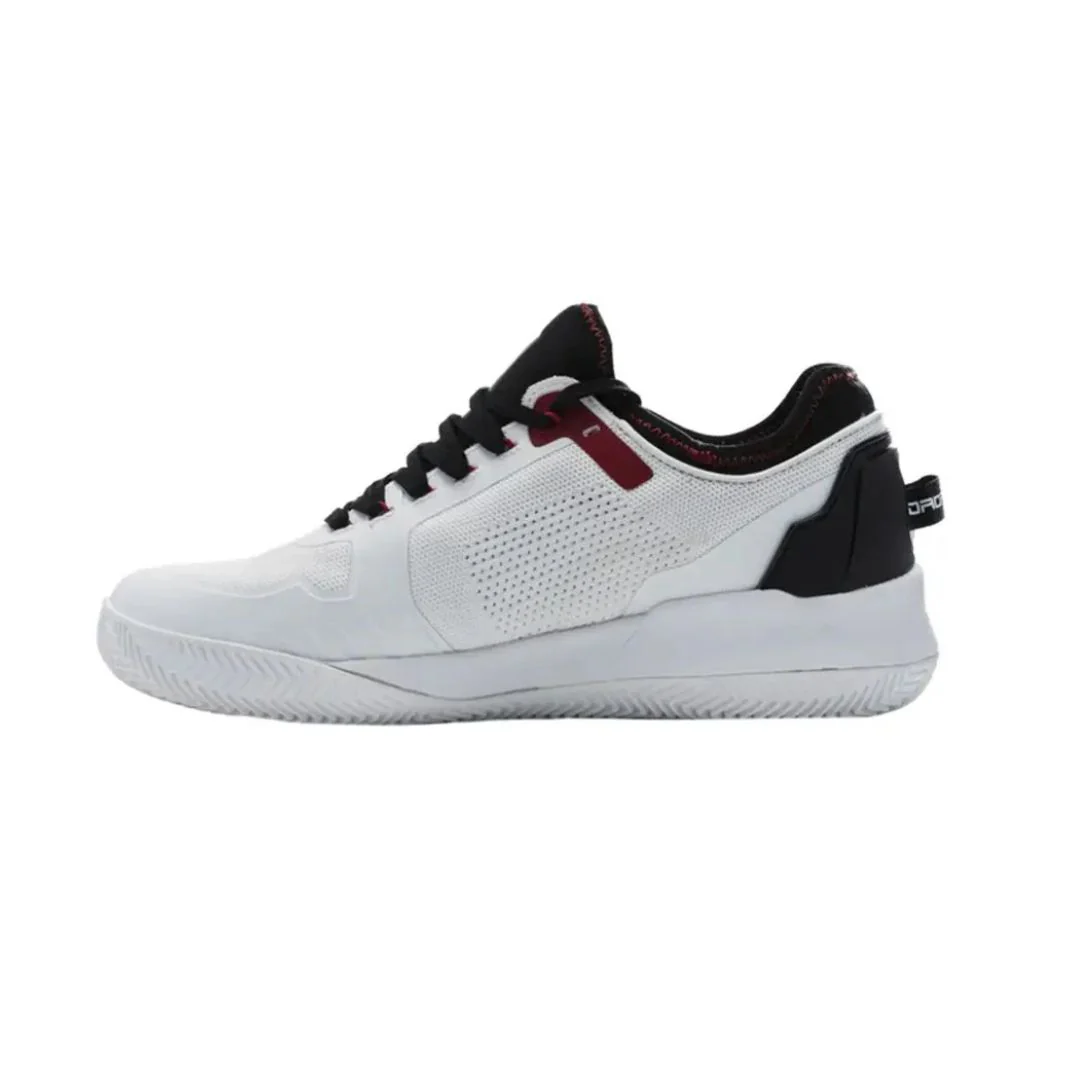 Benara Lima Shoes - Image 3