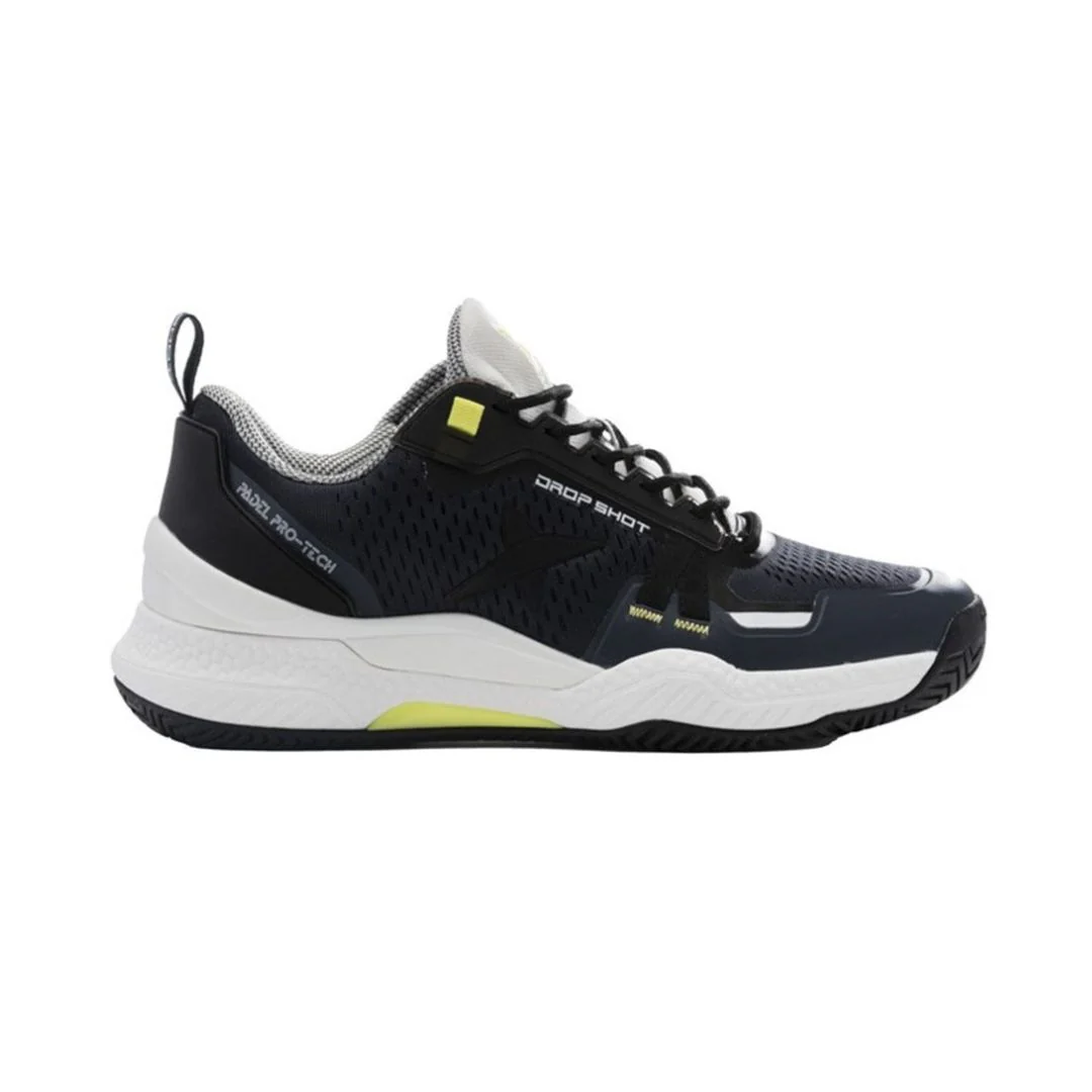 Ubay Shoes