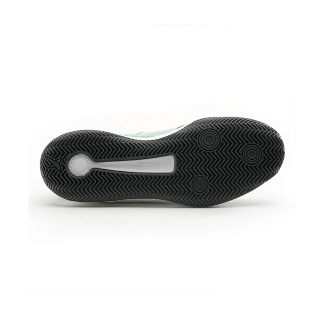 Ubay Shoes - Image 2