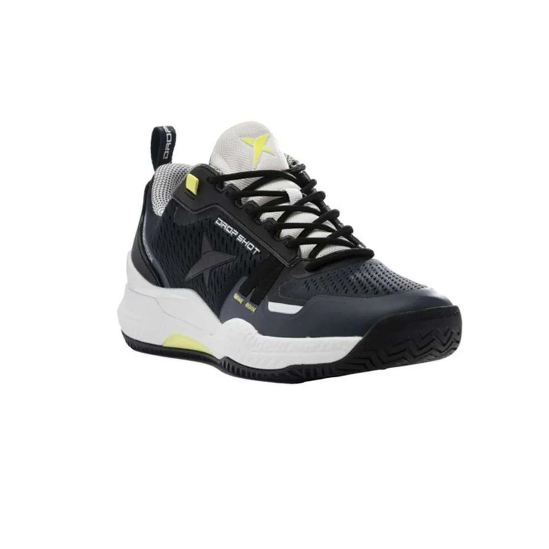 Ubay Shoes - Image 3