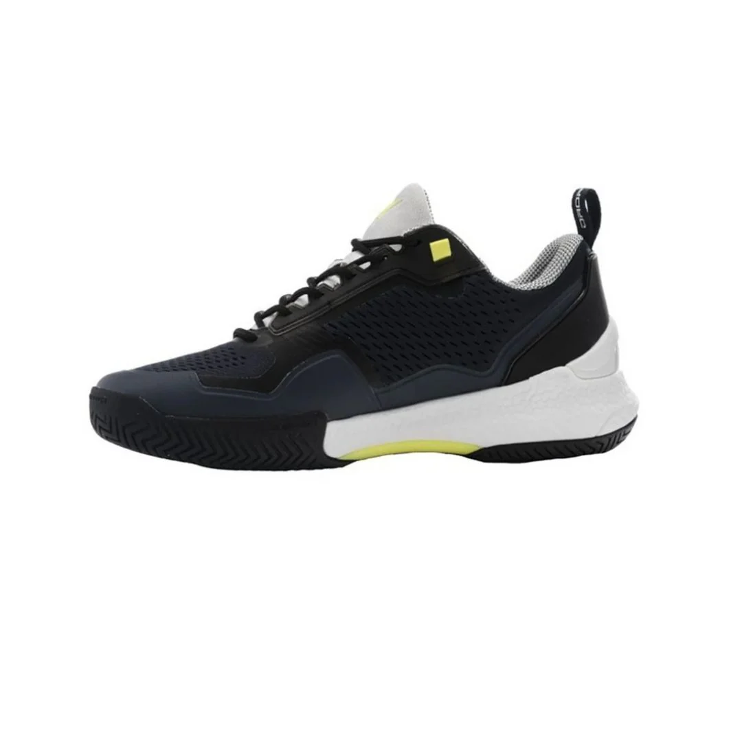 Ubay Shoes - Image 4