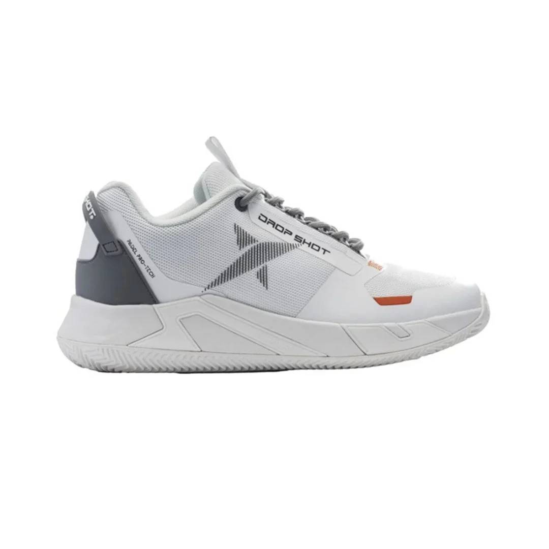 Volsai Shoes