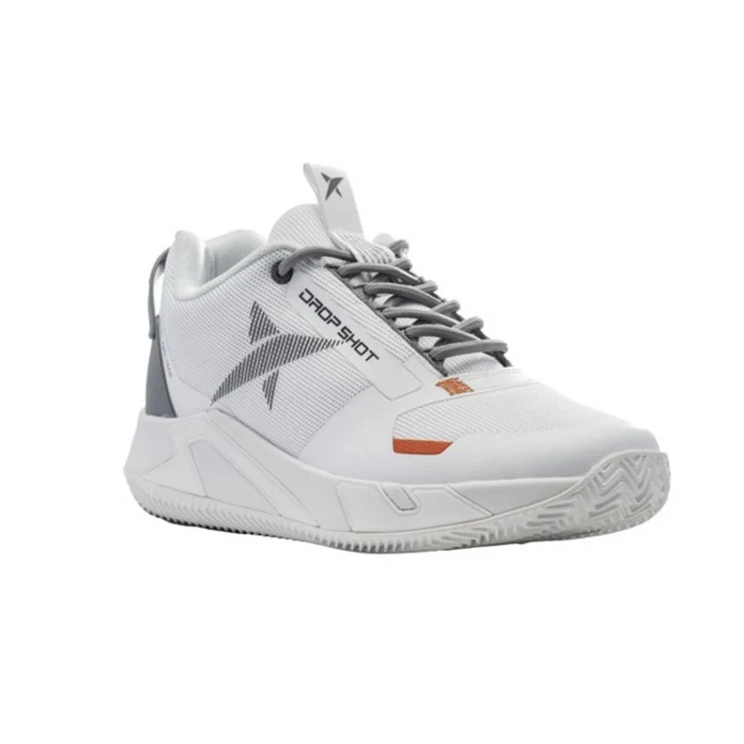 Volsai Shoes - Image 2