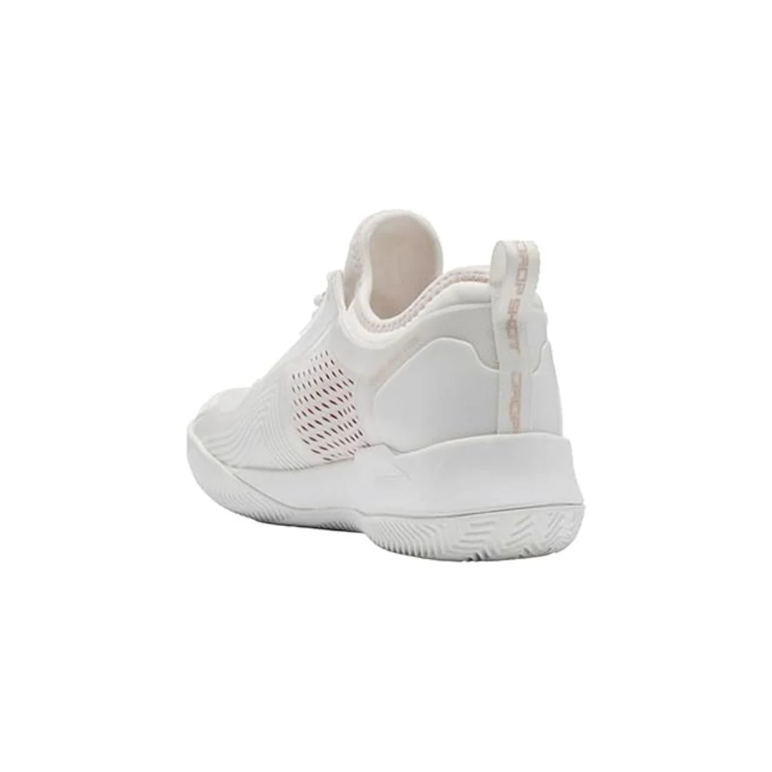 Cayenne Shoes - Image 4
