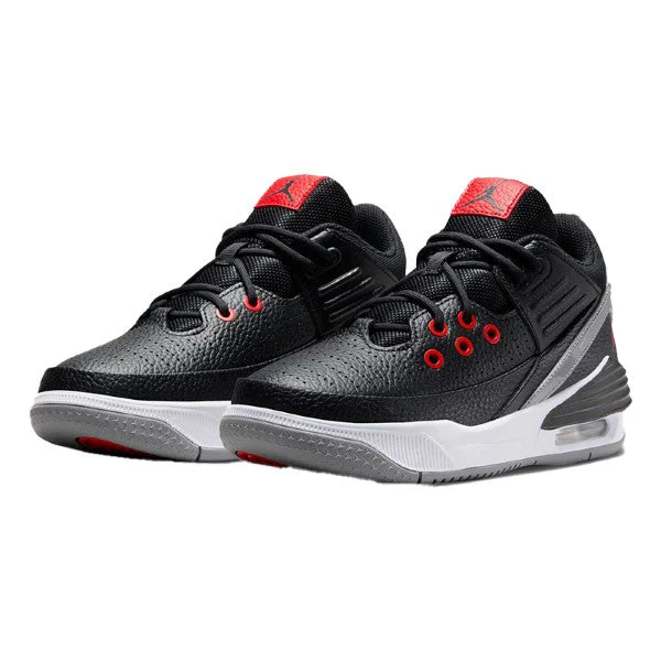 Jordan Max Aura 5 (Gs) Lifestyle Shoes - Image 2