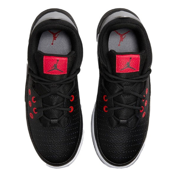 Jordan Max Aura 5 (Gs) Lifestyle Shoes - Image 3