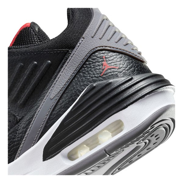 Jordan Max Aura 5 (Gs) Lifestyle Shoes - Image 5