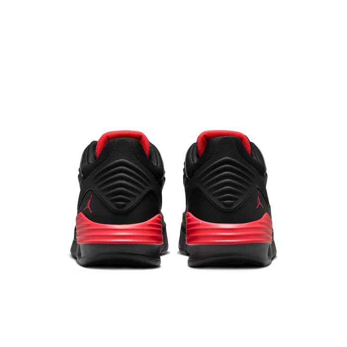 Jordan Max Aura 5 Basketball Shoes - Image 3