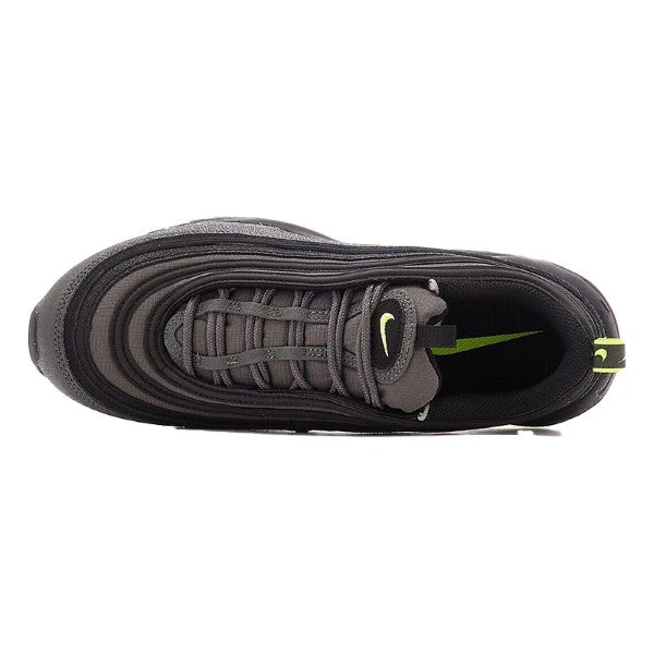 Air Max 97 Wt Lifestyle Shoes - Image 2