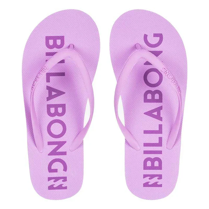 Sunlight Flipflop