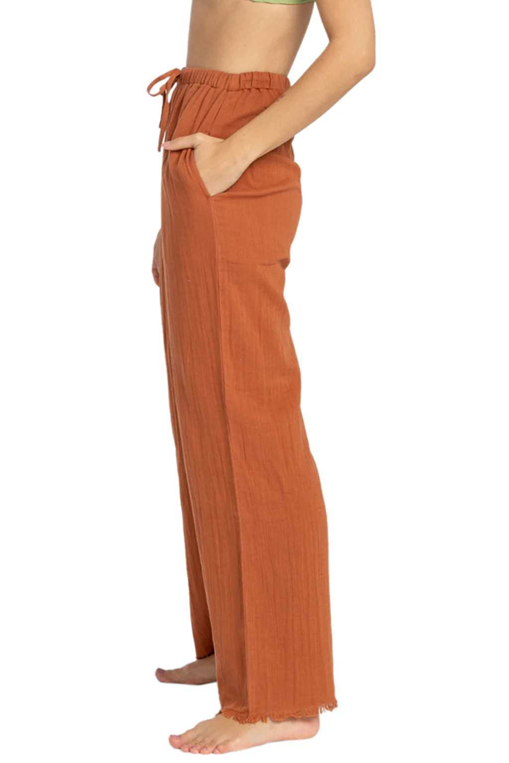 That Smile Pants - Image 2