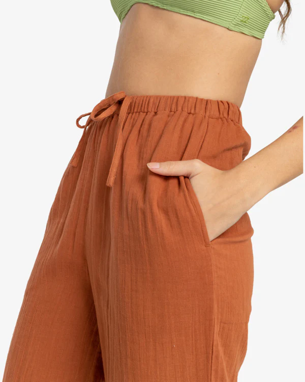 That Smile Pants - Image 3