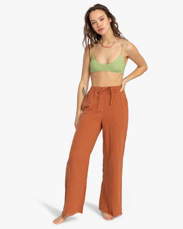 That Smile Pants - Image 4