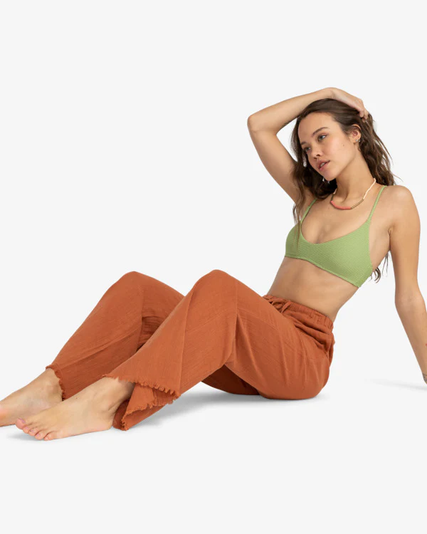 That Smile Pants - Image 5