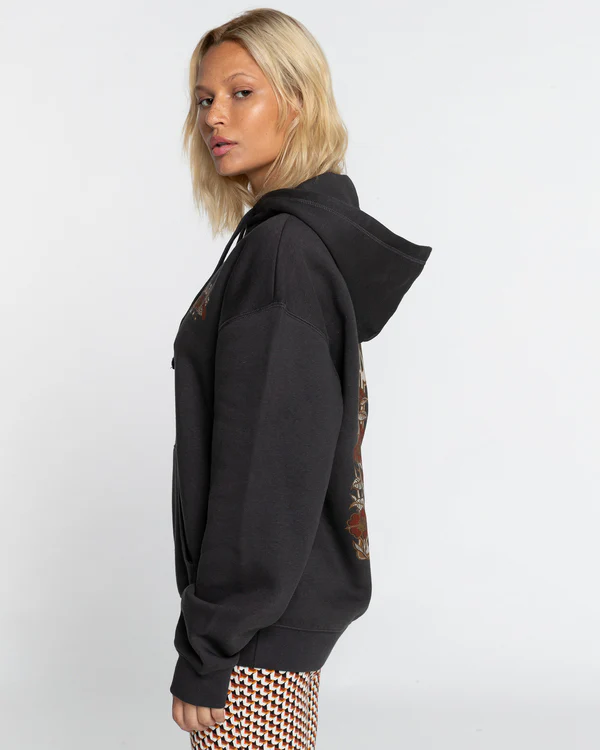 Suns Up - Hoodie - Image 3
