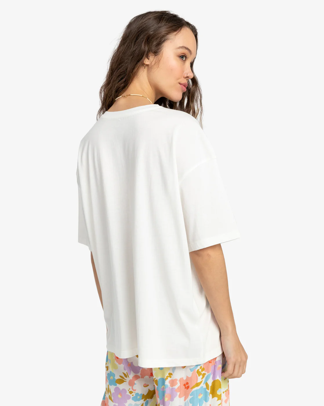 Wake Up T-shirt - Image 4