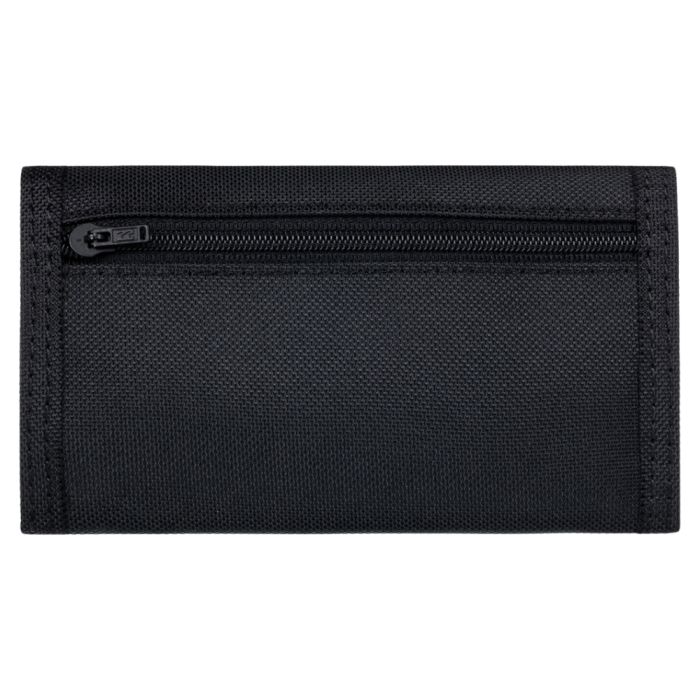 Walled Lite Wallet - Image 2
