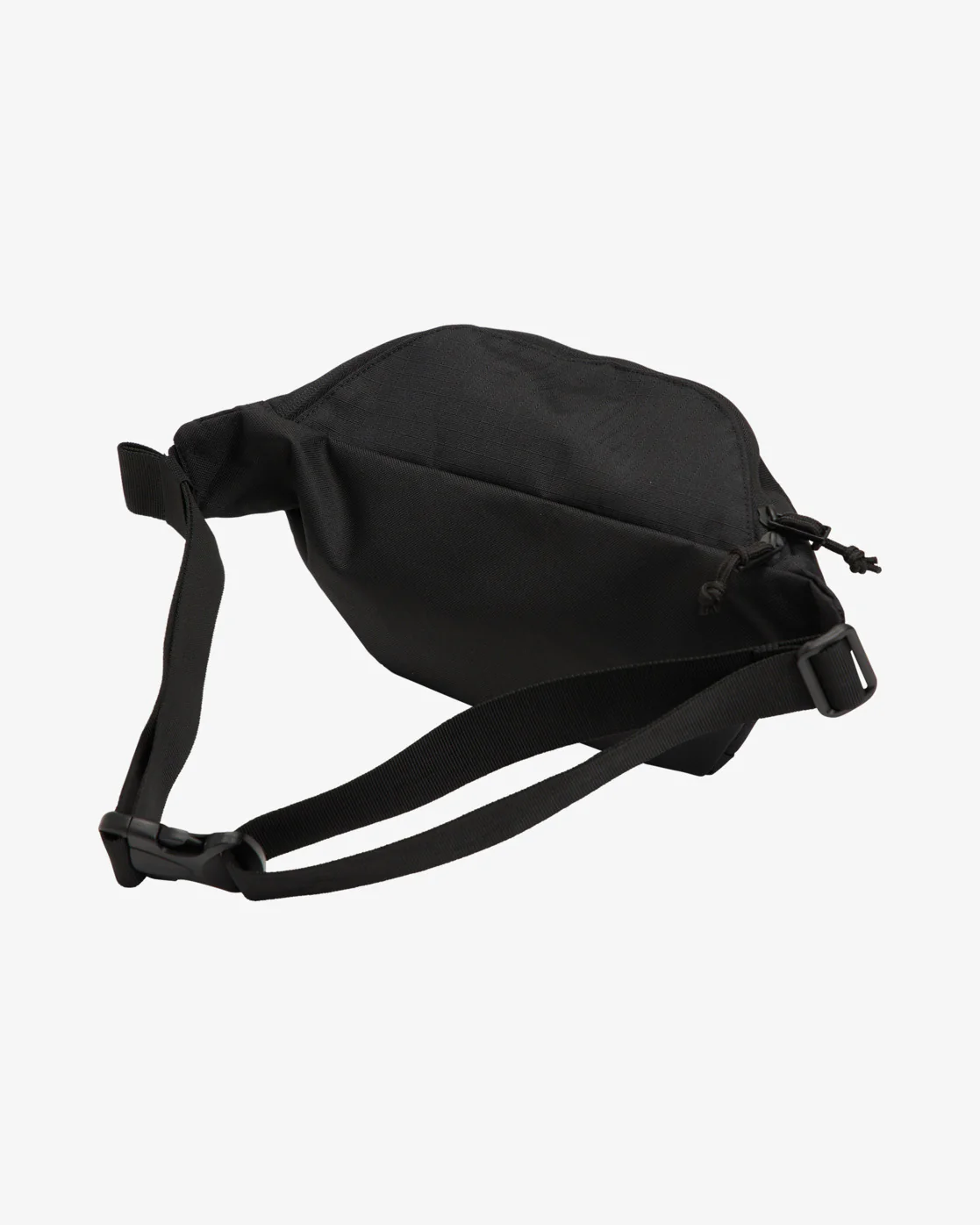 Bali 3L Waist Bag - Image 3