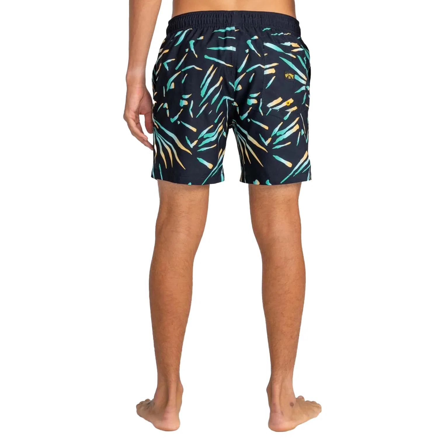 Sequence Swim Shorts - Image 2