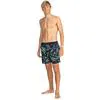 Sequence Swim Shorts - Image 3