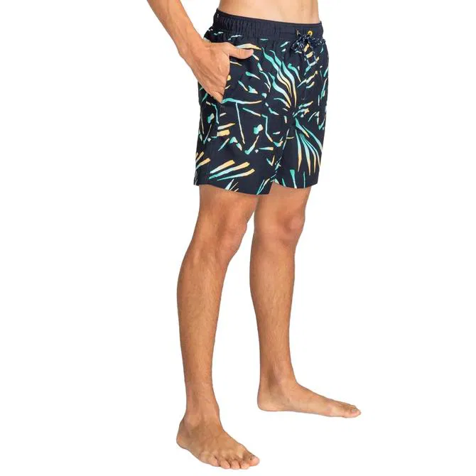 Sequence Swim Shorts - Image 4
