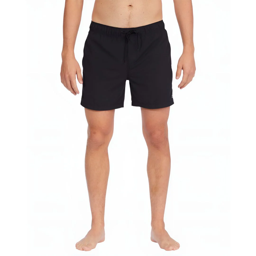 All Day Swim Shorts