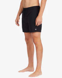 All Day Swim Shorts - Image 3