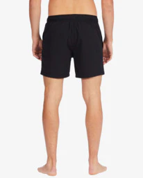 All Day Swim Shorts - Image 4