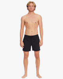 All Day Swim Shorts - Image 5