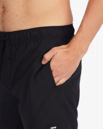 All Day Swim Shorts - Image 6