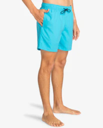 All Day Swim Shorts - Image 3