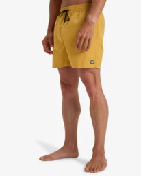 All Day Swim Shorts - Image 4